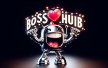 Bots