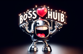 Bots