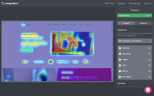 Dragonfly AI Extension