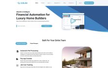 inBuild