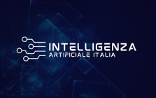 Italian AI Hub Chrome Extension