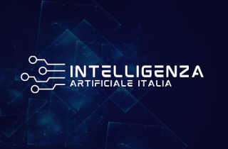 Italian AI Hub Chrome Extension
