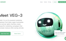 VEG3