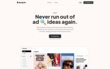 Swipify