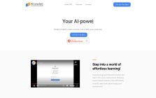 Knowlee AI