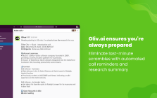 Oliv.ai