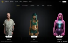 ALIAgents.ai
