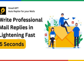 Gmail GPT