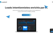 Leads.fr