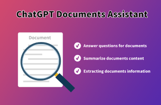 Chat Documents