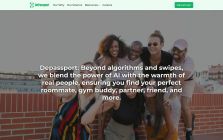 DePassport