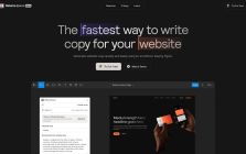 Relume Ipsum