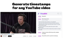 TimestampMaster