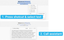 Select AI