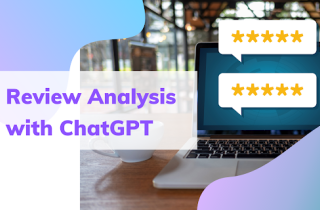 Mercadolivre Niche Finder&AI Review Analysis
