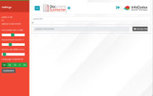 InfoCodex