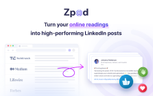 Zpod