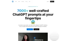 ShortcutsGPT