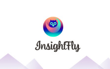 ChatGPT Insights