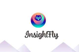 ChatGPT Insights