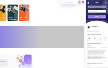 Team.ai Chrome Extension