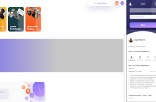 Team.ai Chrome Extension