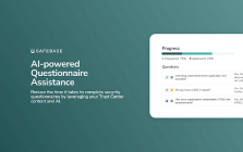 SafeBase