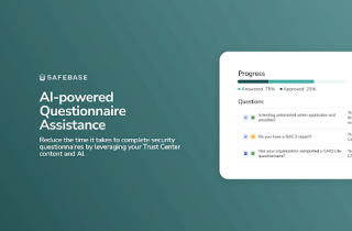 SafeBase