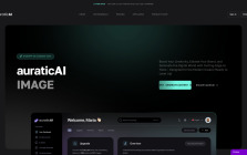 AuraticAI