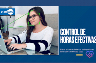Planiweb