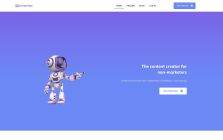 AllinWriter.com