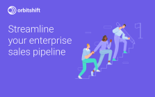 OrbitShift AI