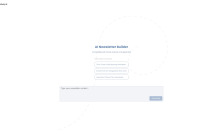 MailMonkey.ai