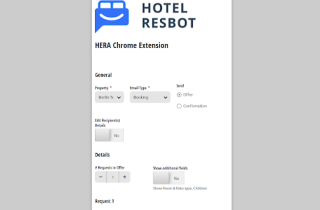 HERA
