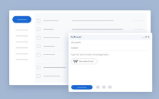 QuantumMail