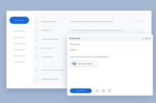 QuantumMail