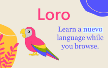 Loro