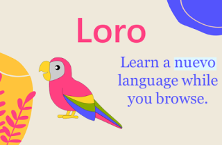 Loro