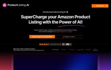 ProductListing.AI