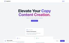 copyPenAi