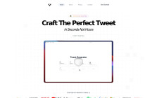 Tweet Fast