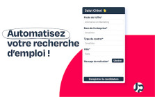 Jobpass