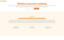 EcomSuite