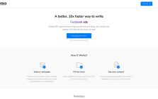 Pro Writing Kit