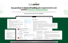 JobMint