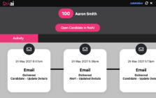 Roi-AI Extension