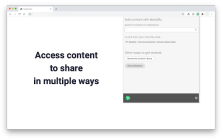 Mediafly