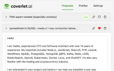 coverlet.ai