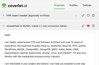 coverlet.ai