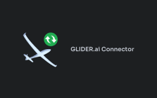GLIDER.ai